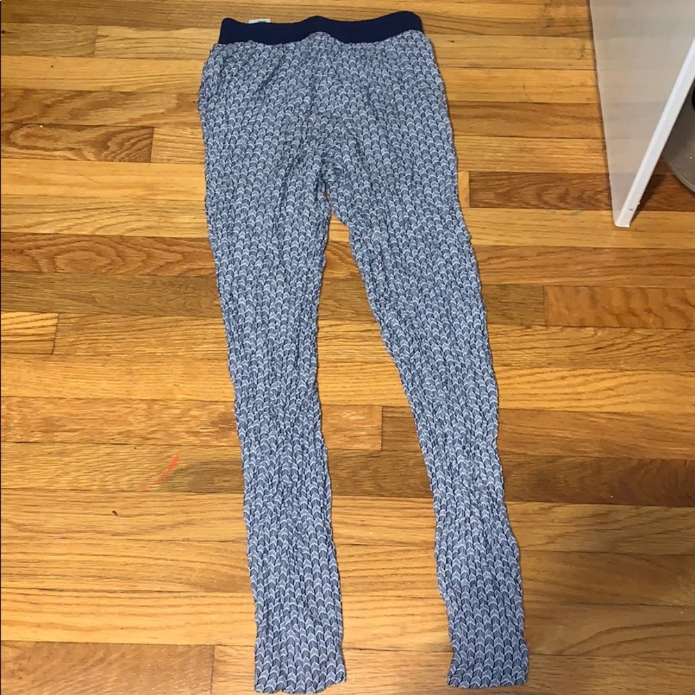 Pants - Picture 3 of 3